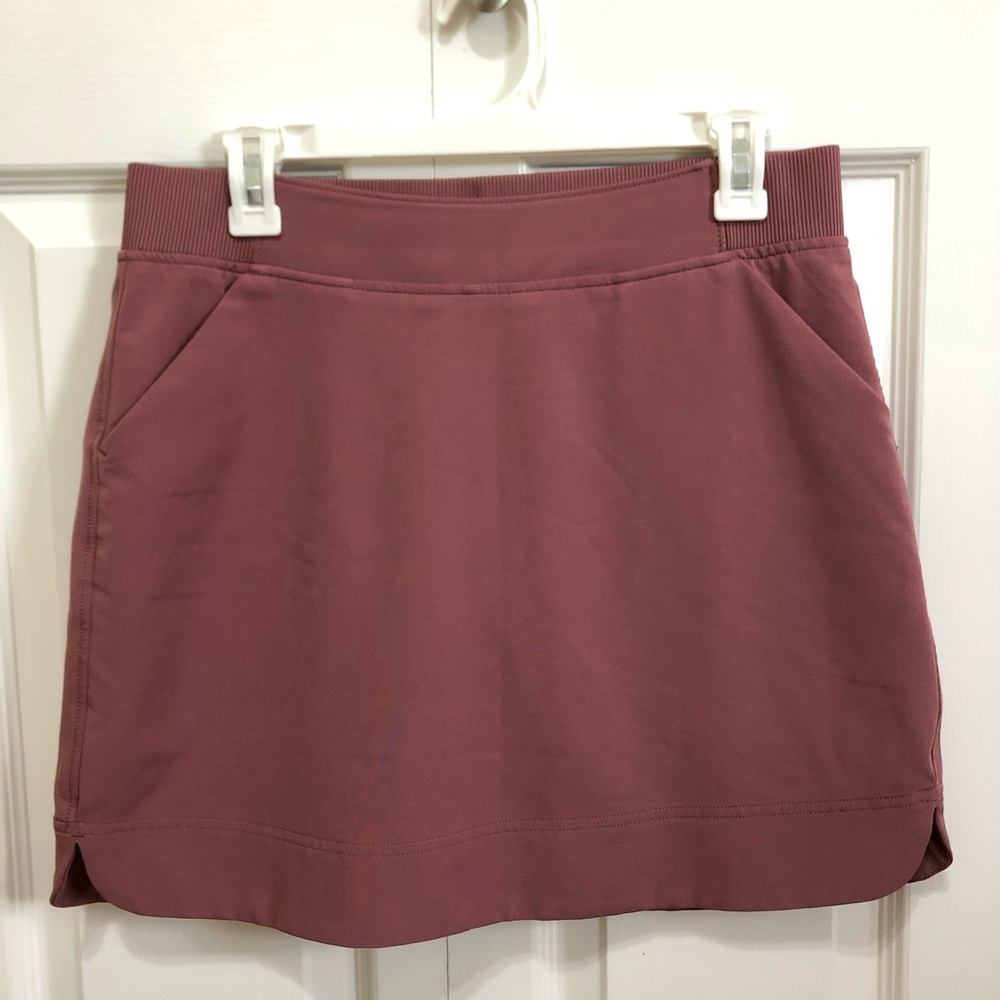 32 Degrees Cool Women’s Skort Size Small
